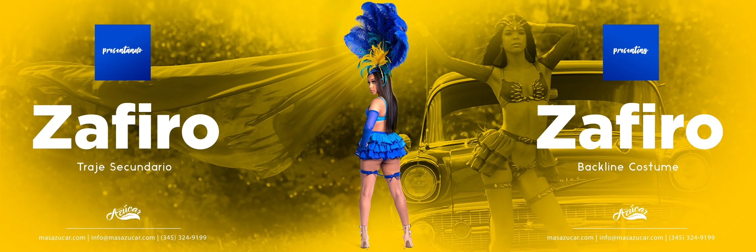 MasAzucar-Yellow-Costume-Backline.jpg
