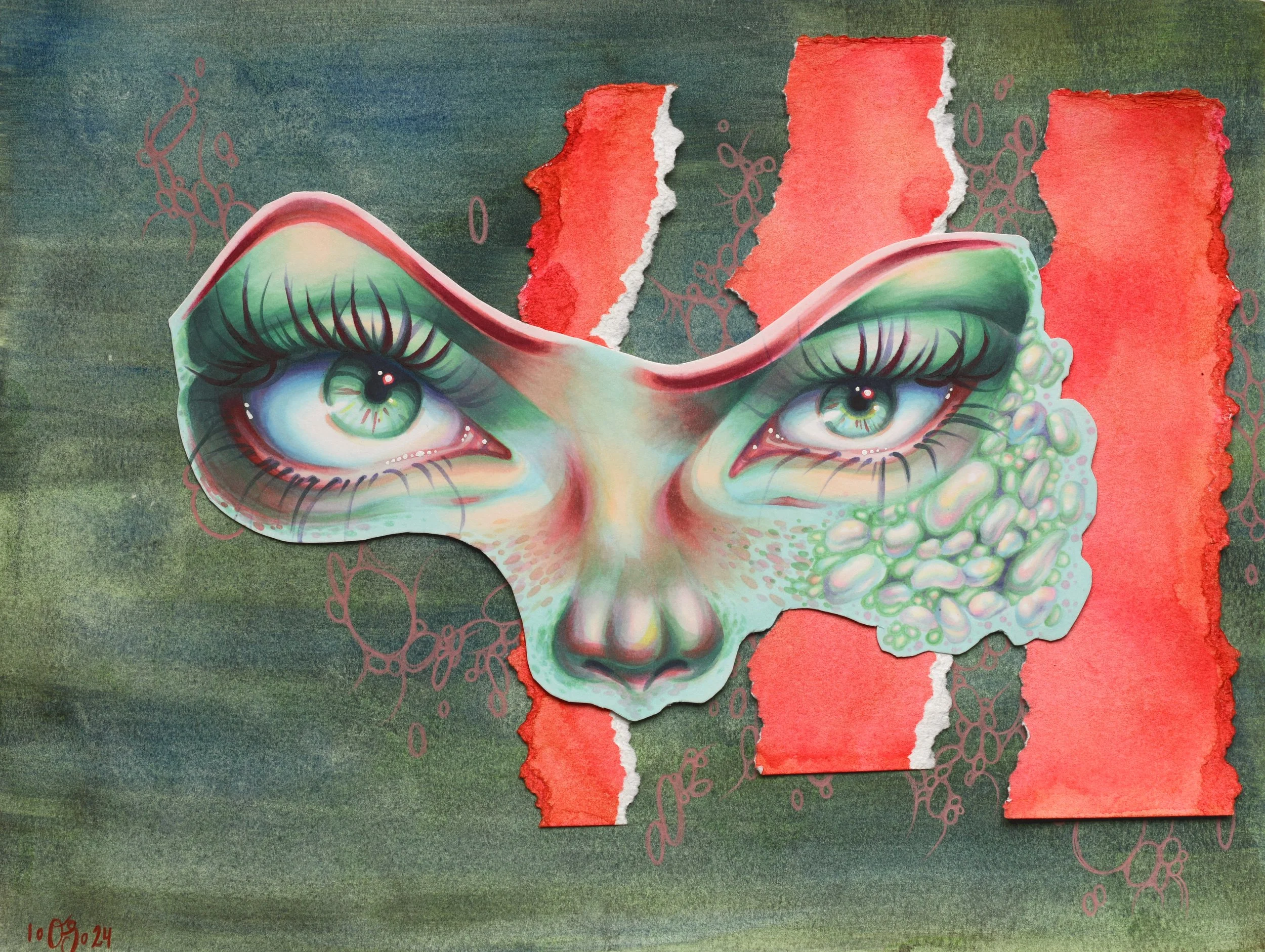 green eyes website image.jpg