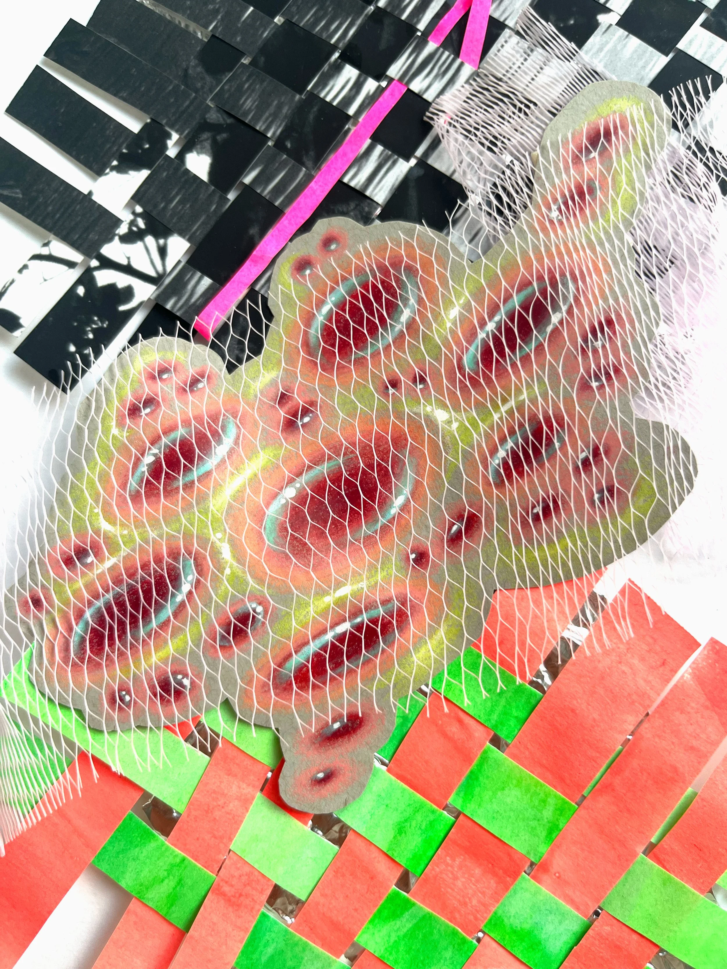Collaged.jpg