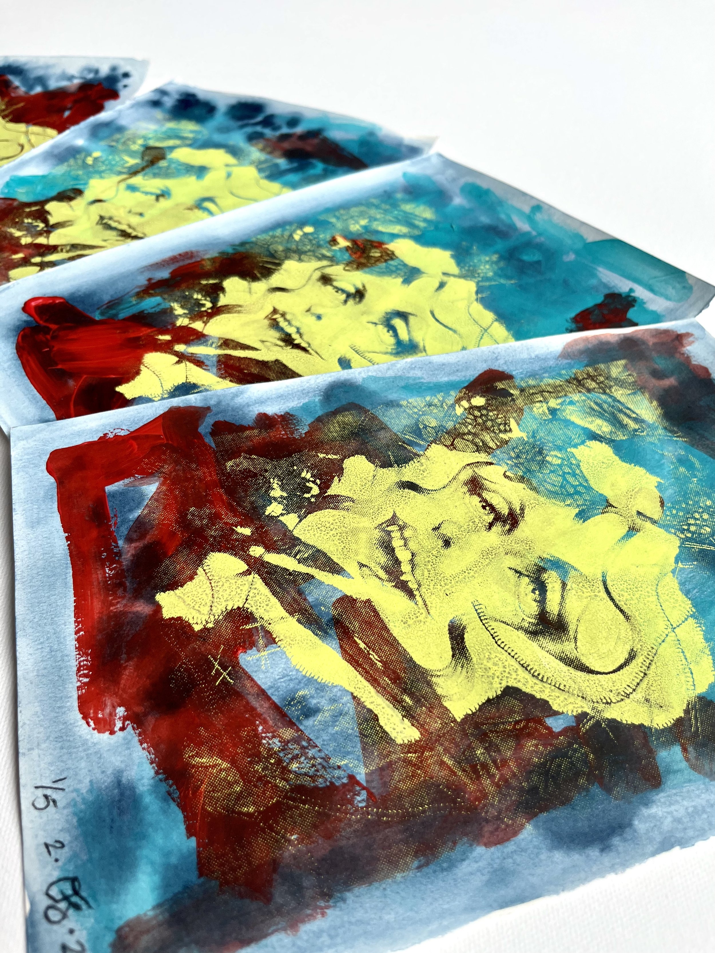Blegh prints.jpg