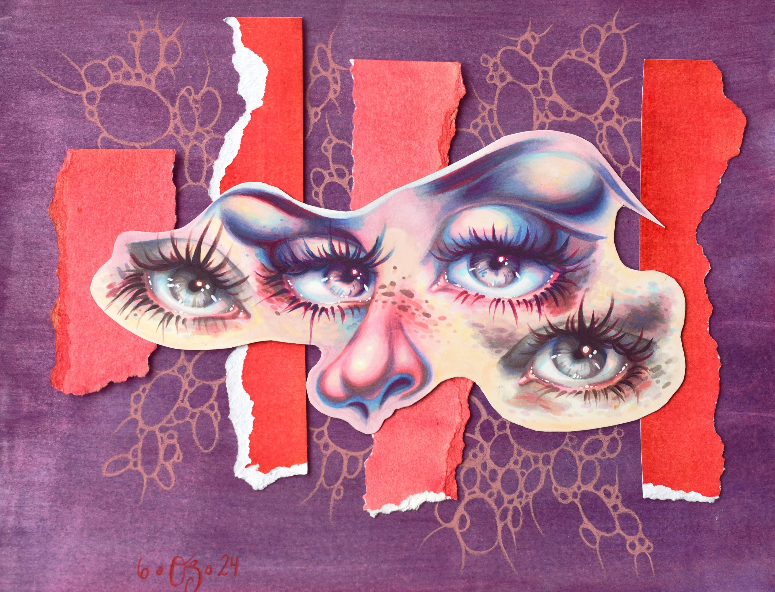 purple eyes.jpg