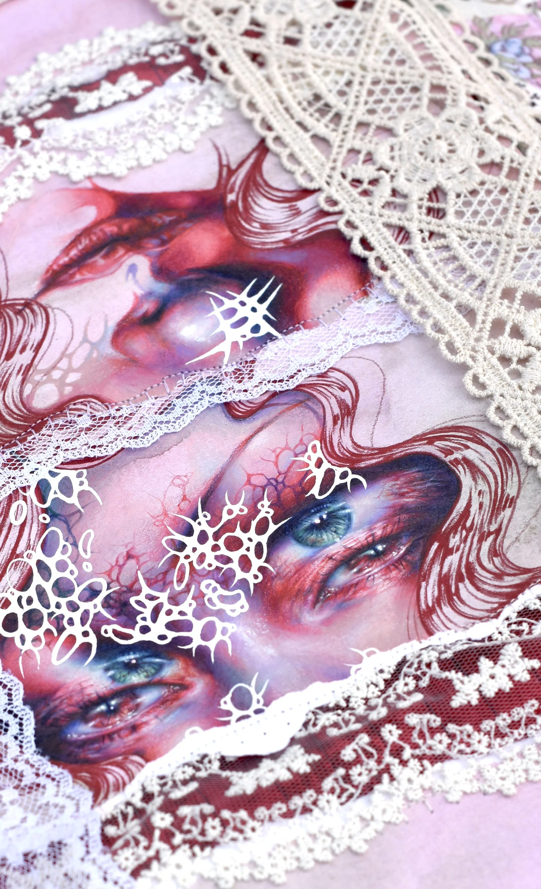 fullfacedetail.jpg