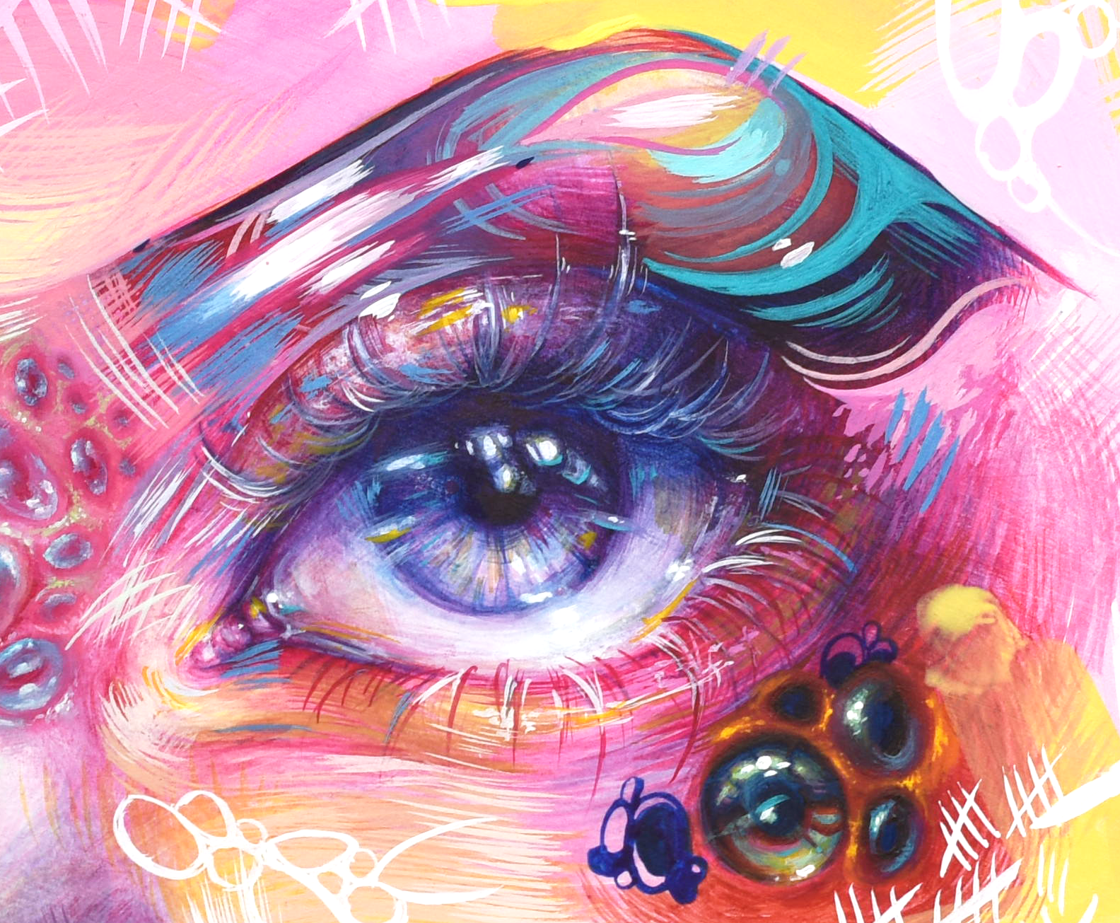 YUM,cropped_right.png