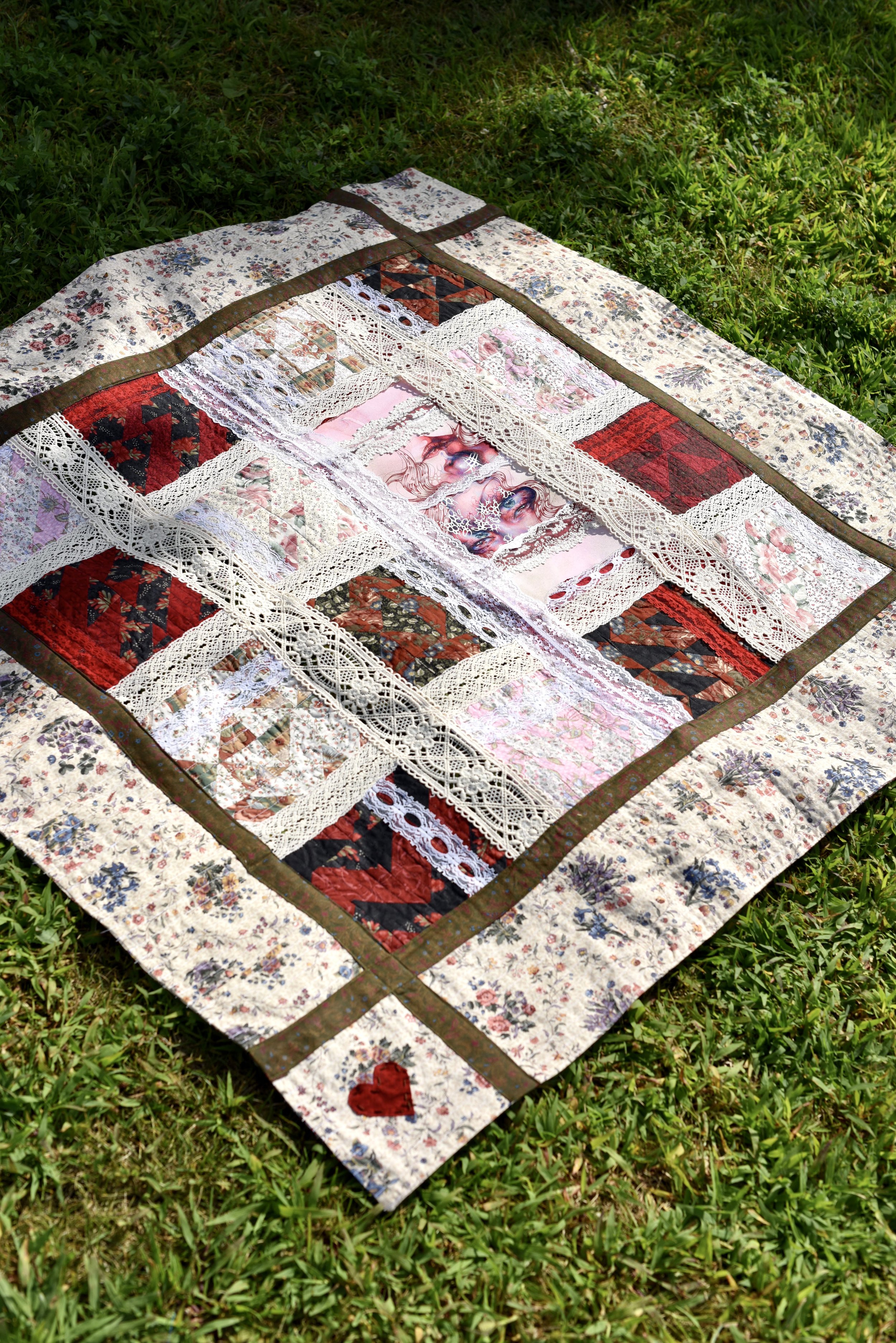 fullquiltingrass.jpg