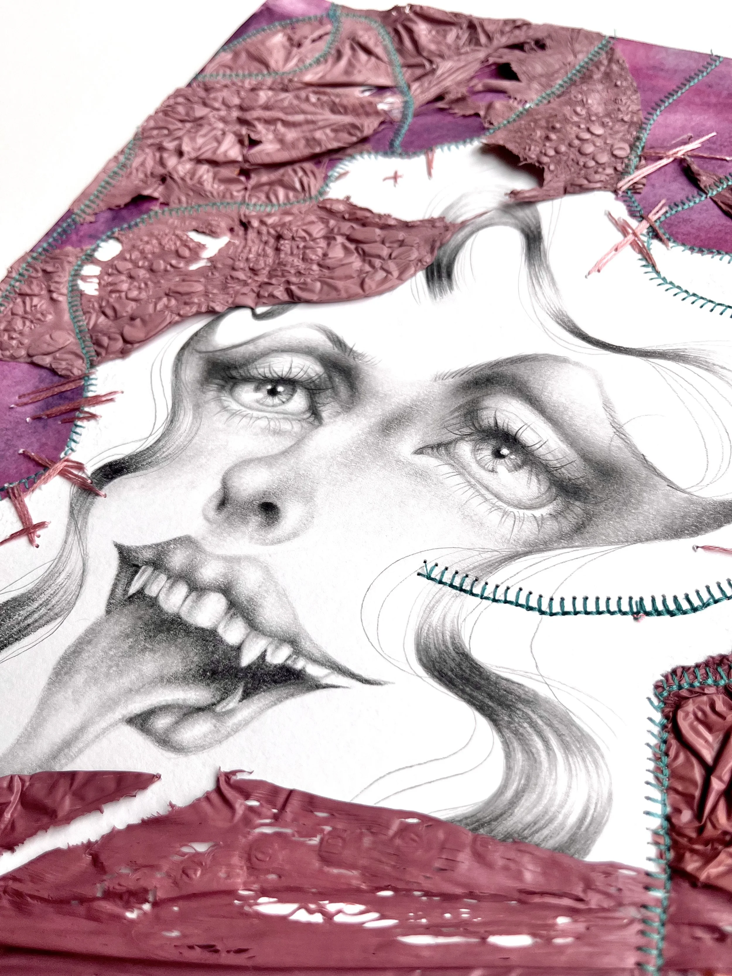 Blegh detail shot.jpg