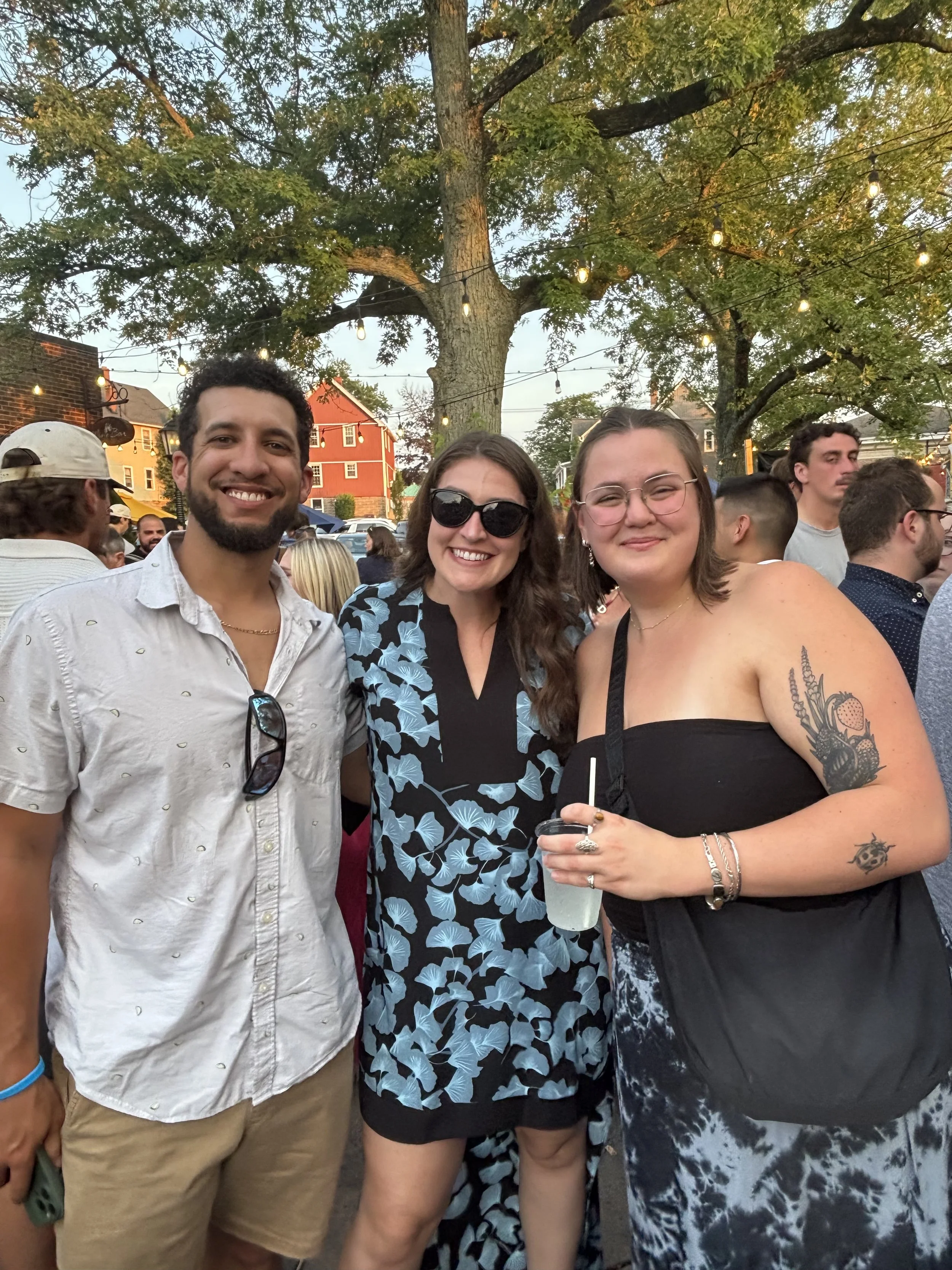IMG_5502.jpeg