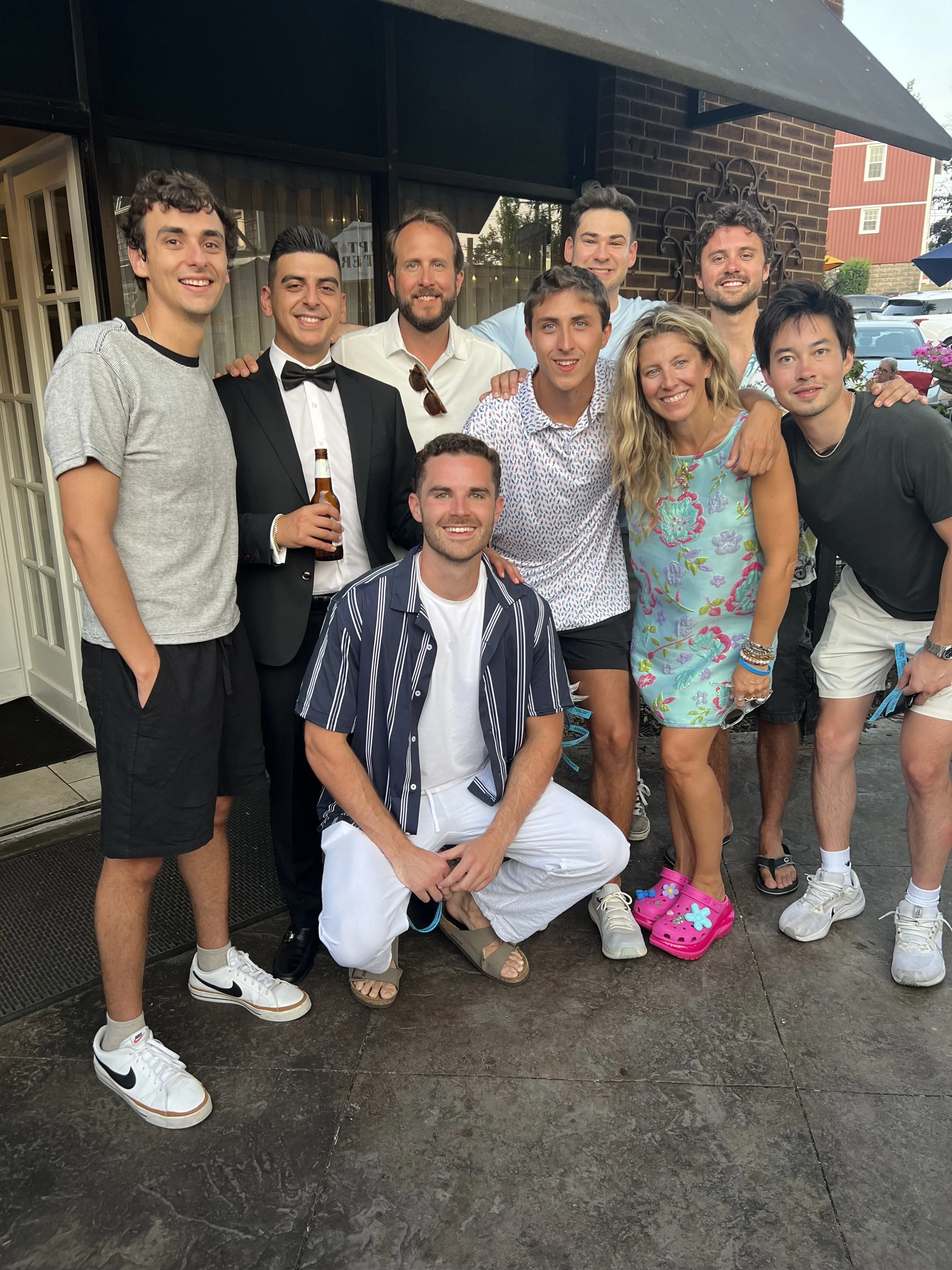 IMG_2125 (1).jpeg