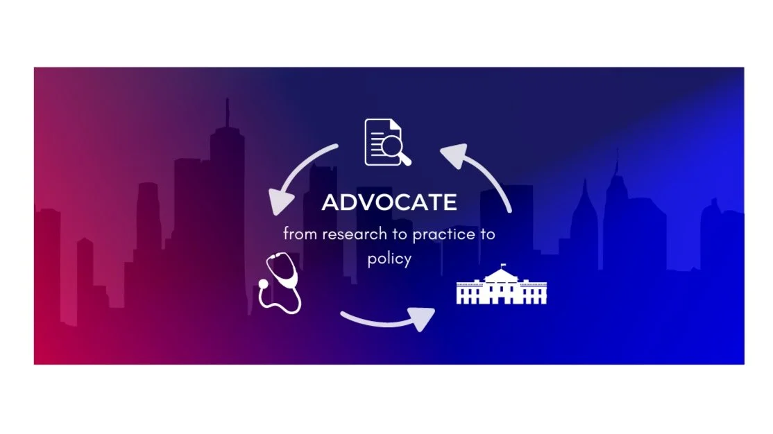 ADVOCATE LOGO.jpg