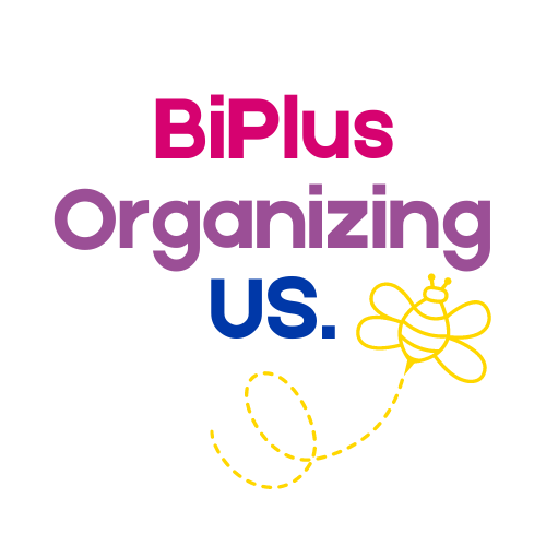 BiPlus+Organizing+US.-3.png