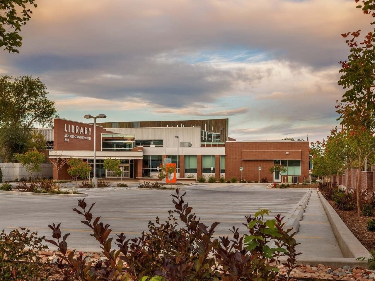 SLCo%2BMillcreek%2BCommunity.jpg