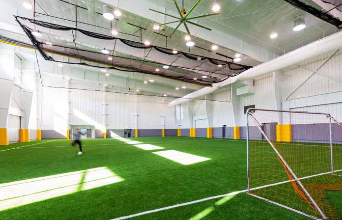 SLCo Draper Recreation Indoor Soccer.jpeg