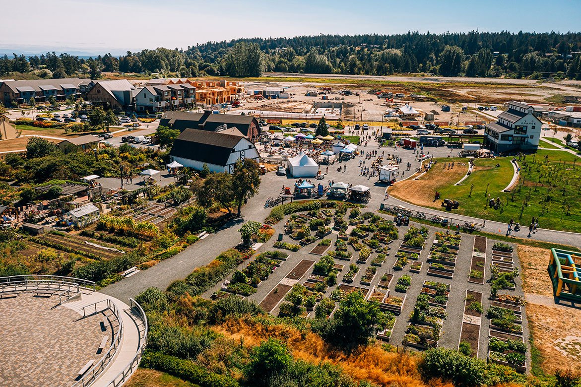 Southlands_Allotment_Gardens_05_Century Group.jpg