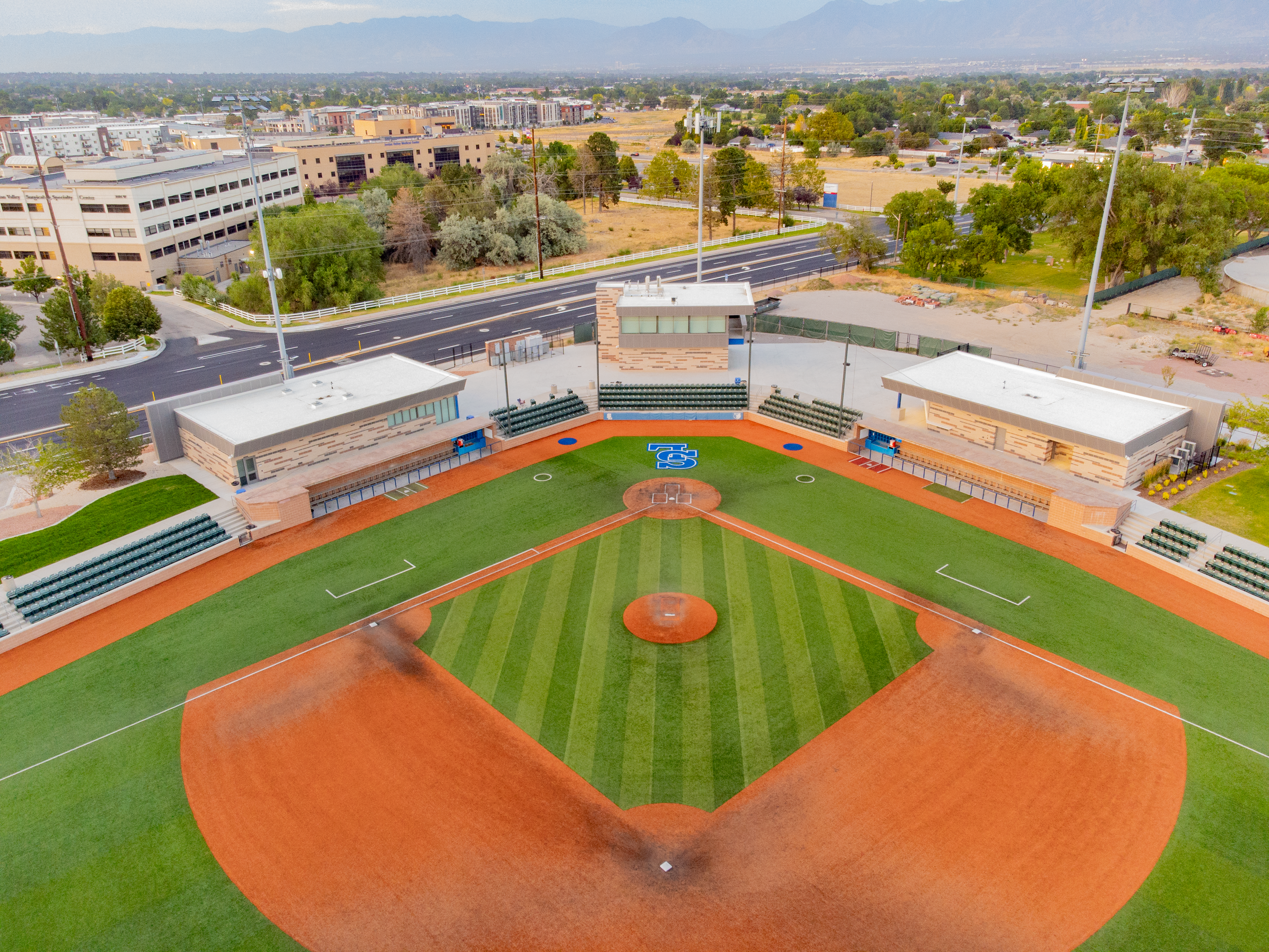 SLCC_CateField_AerialCenter_2025.png