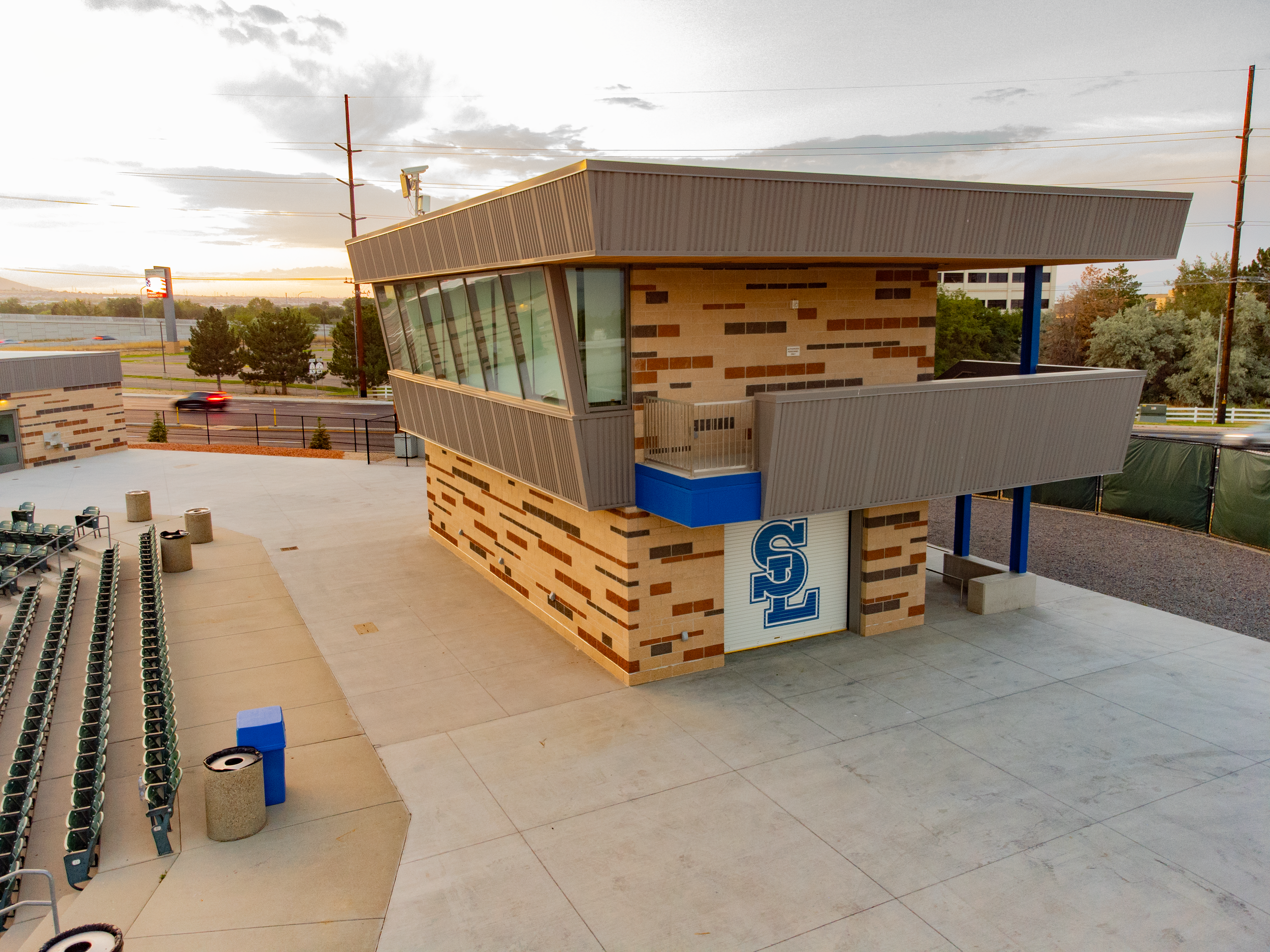 SLCC_CateField_PressBoxSunset_2025.png