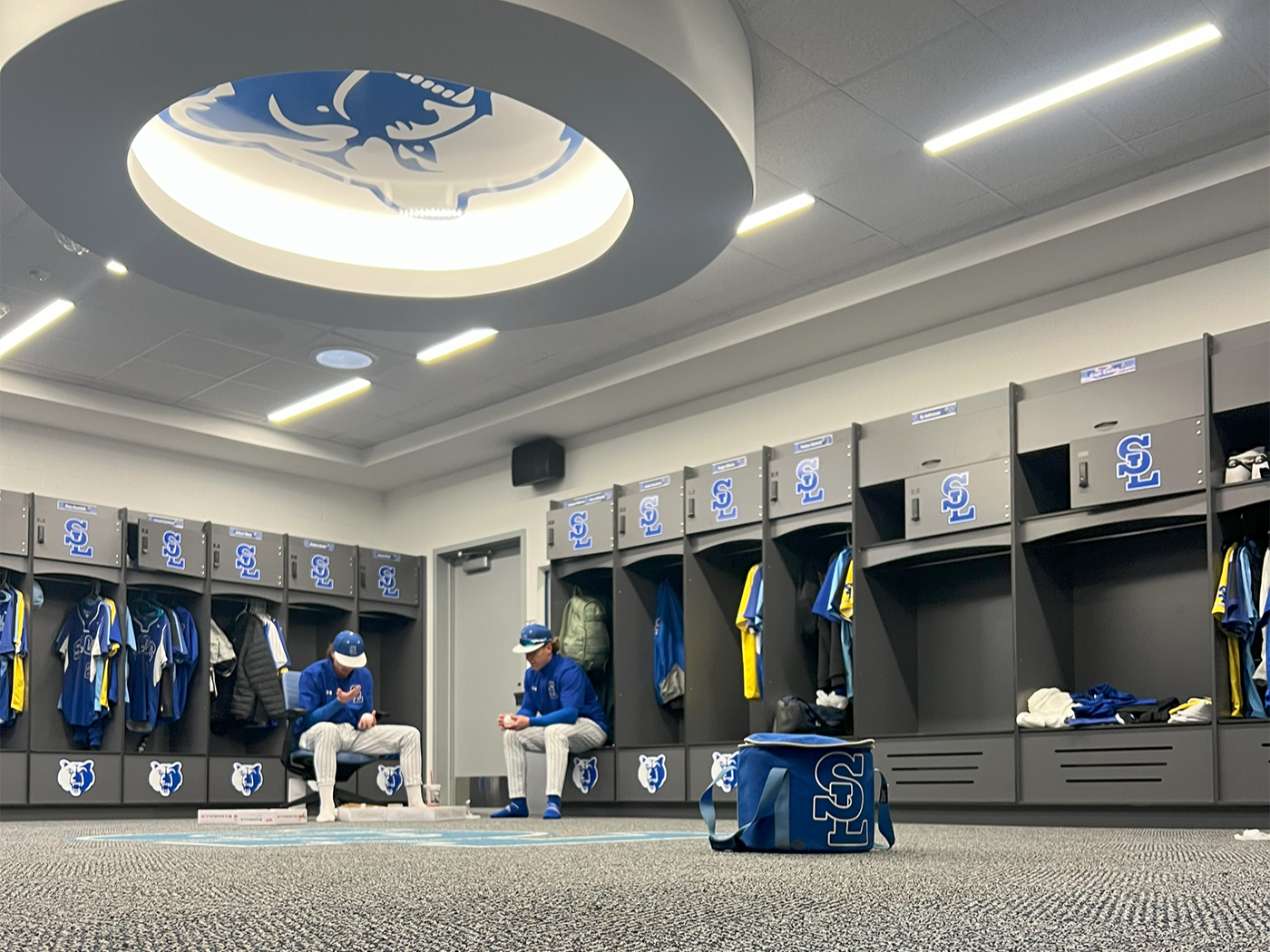 SLCC_CateField_LockerRoomPlayers_2025.png