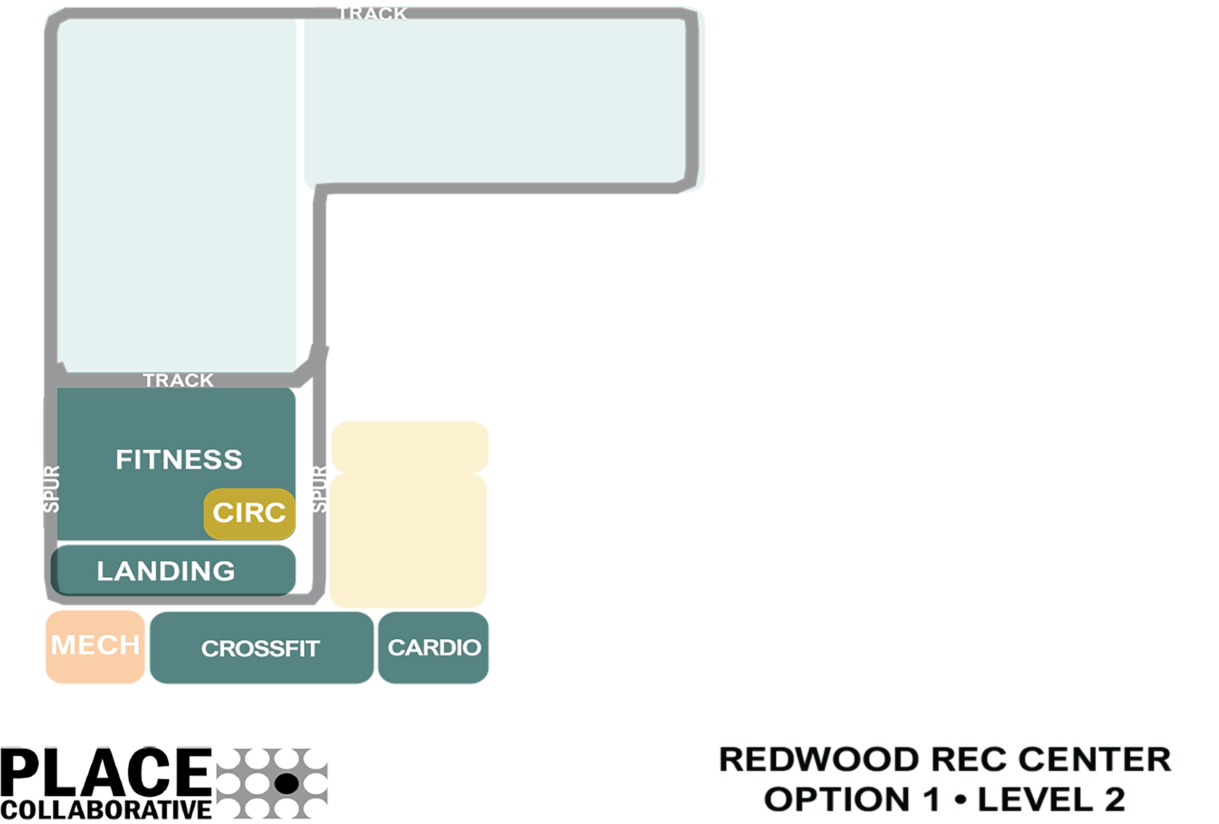 Redwood Rec Bubble Diagrams-2.png
