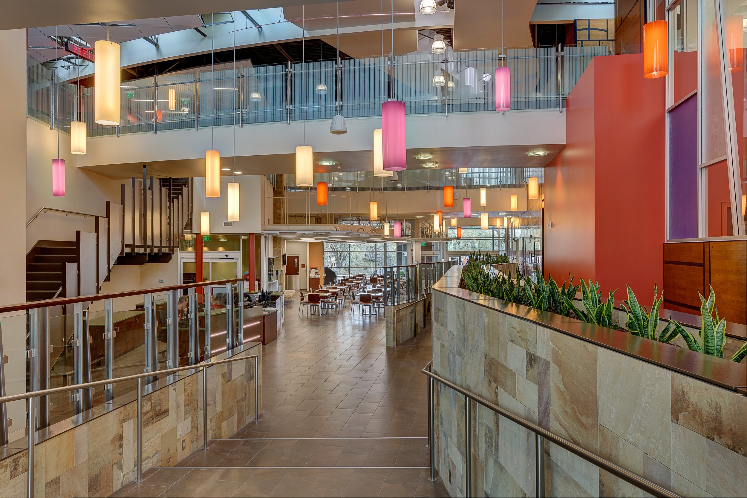 Community Center Architecture Millcreek.jpg