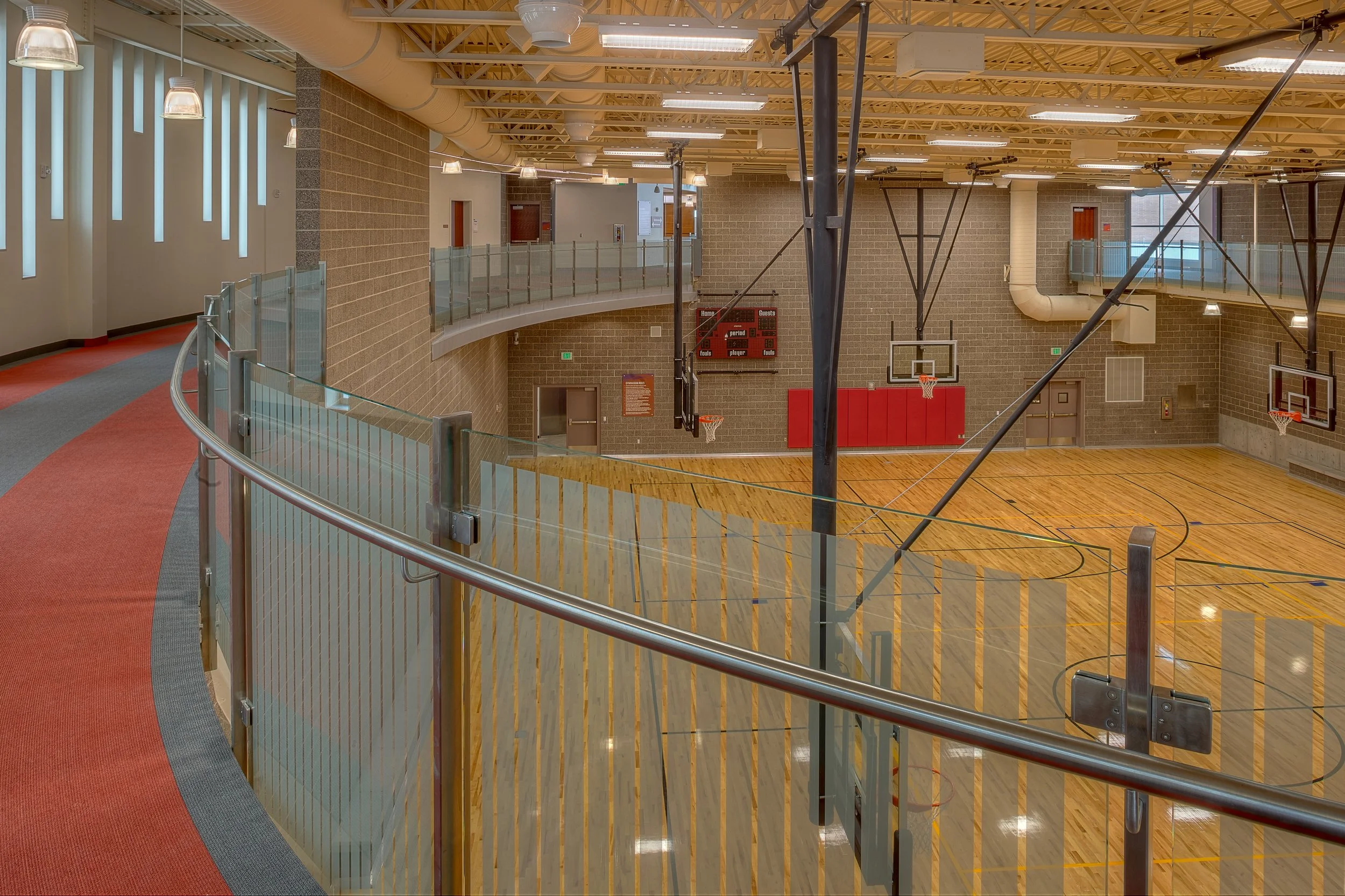 Salt Lake County Millcreek Community Center Gym.jpg