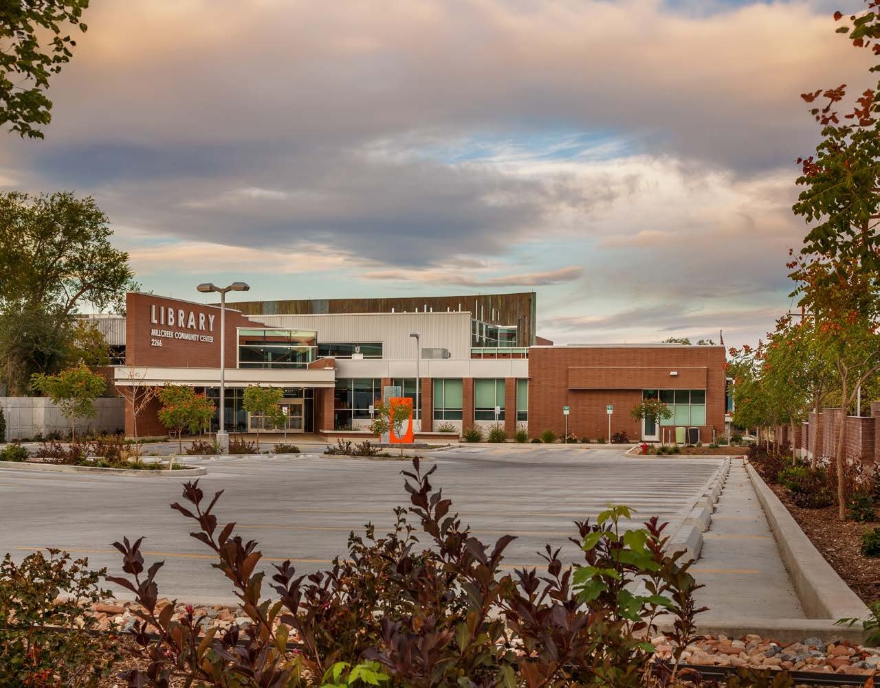 SLCo Millcreek Community.jpeg