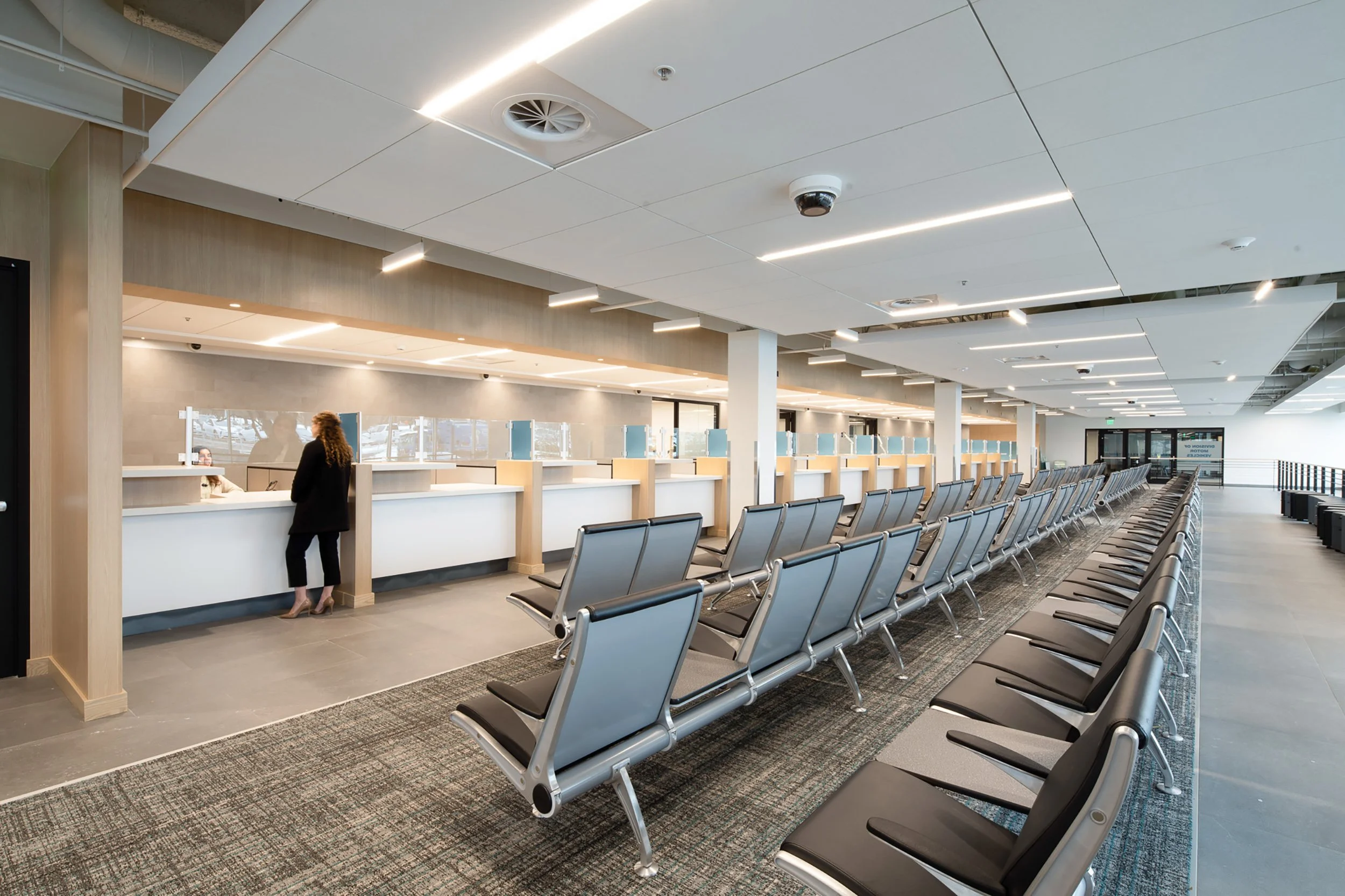 Utah State Office Building Architecture Taylorsville.jpg