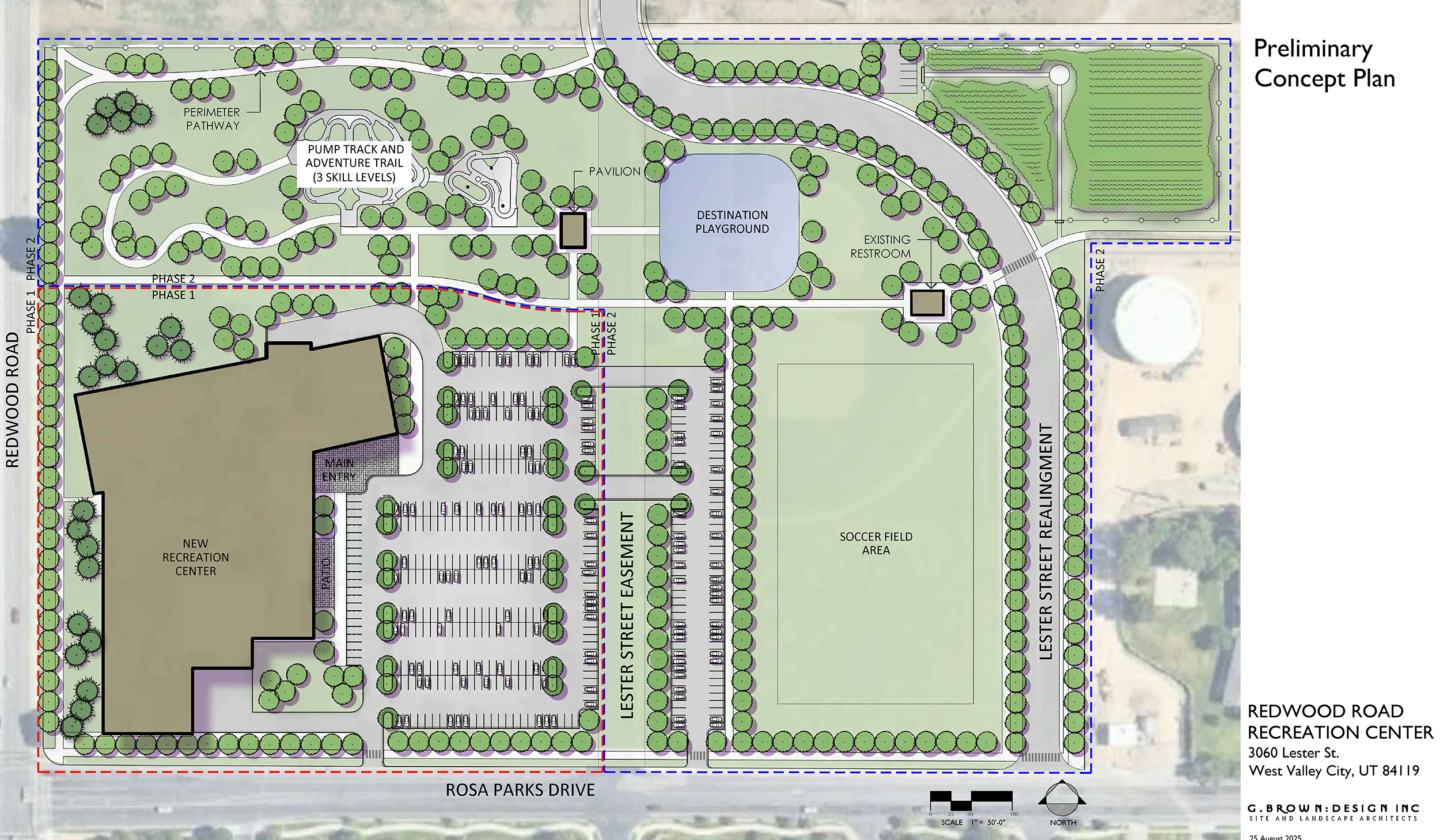 Redwood Site Plan.png