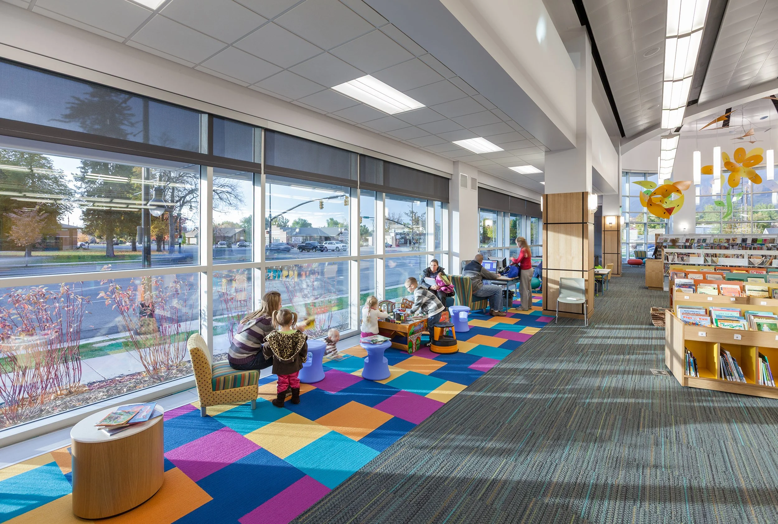 Springville Streetscape.jpg