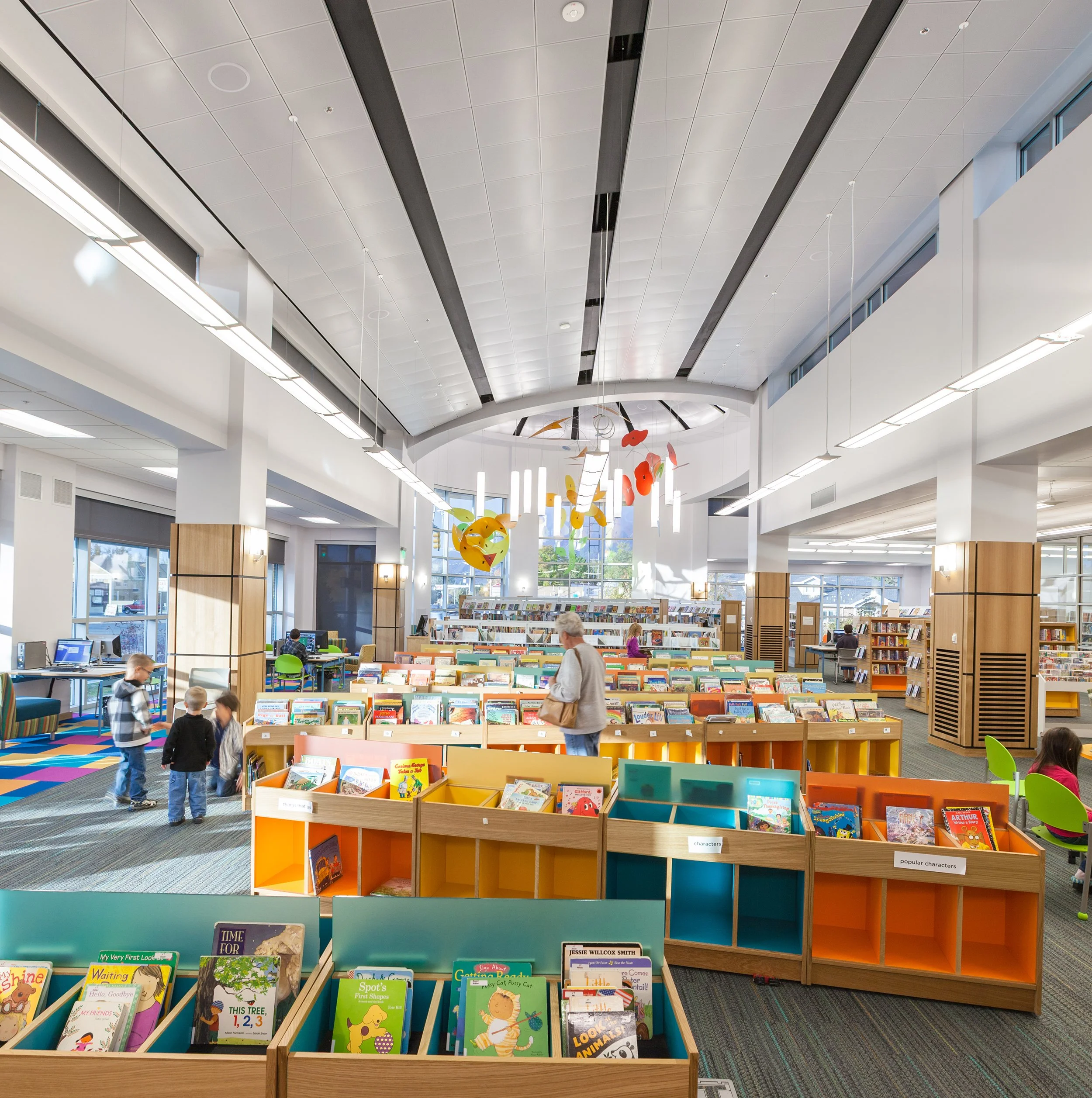 Springville Children.jpg