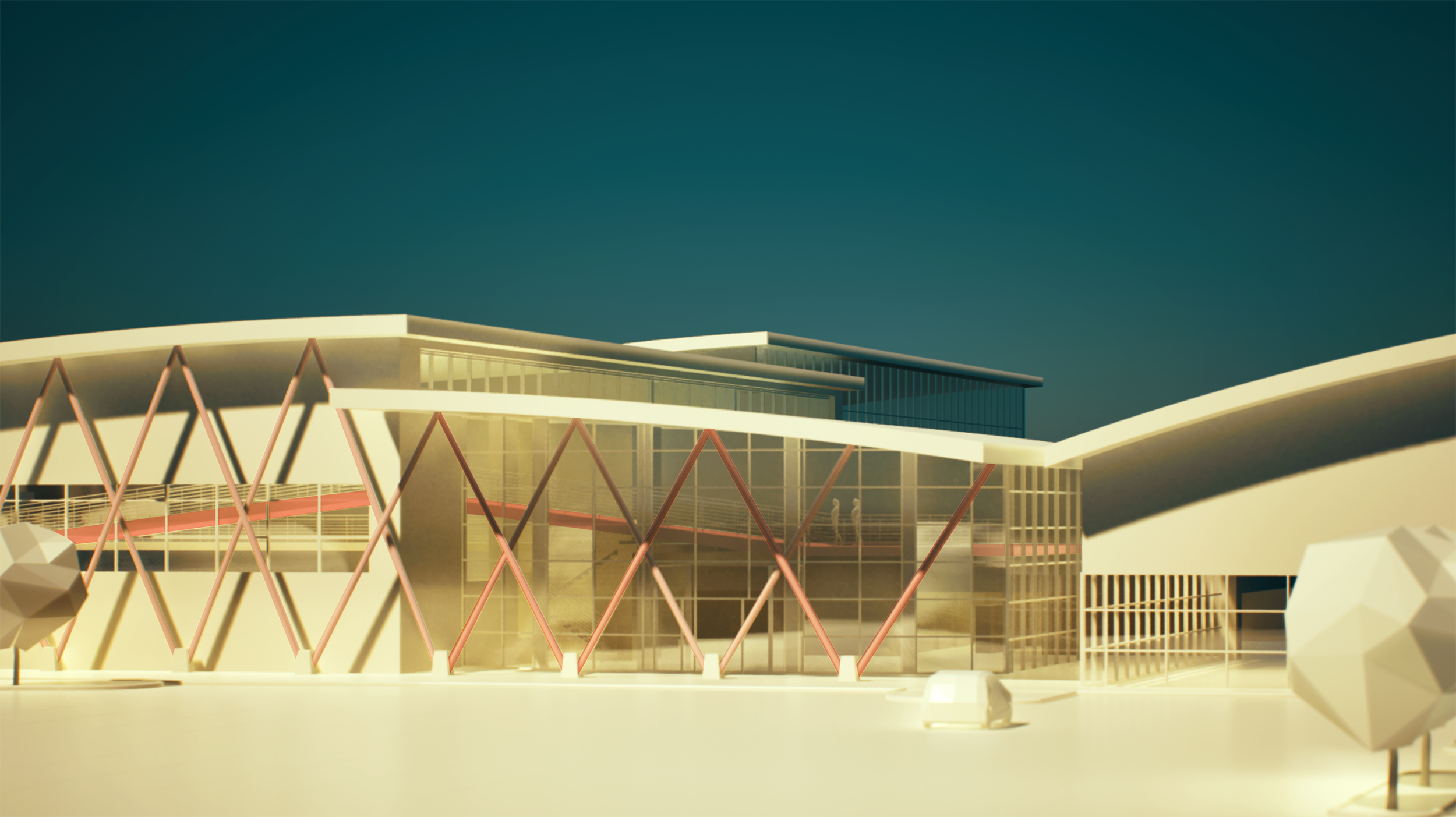 Taylorsville Structure.png