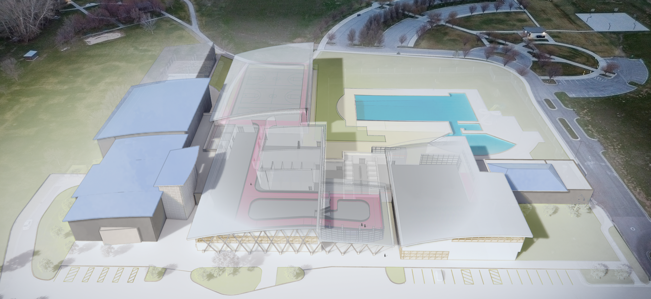 Taylorsville XRay.png