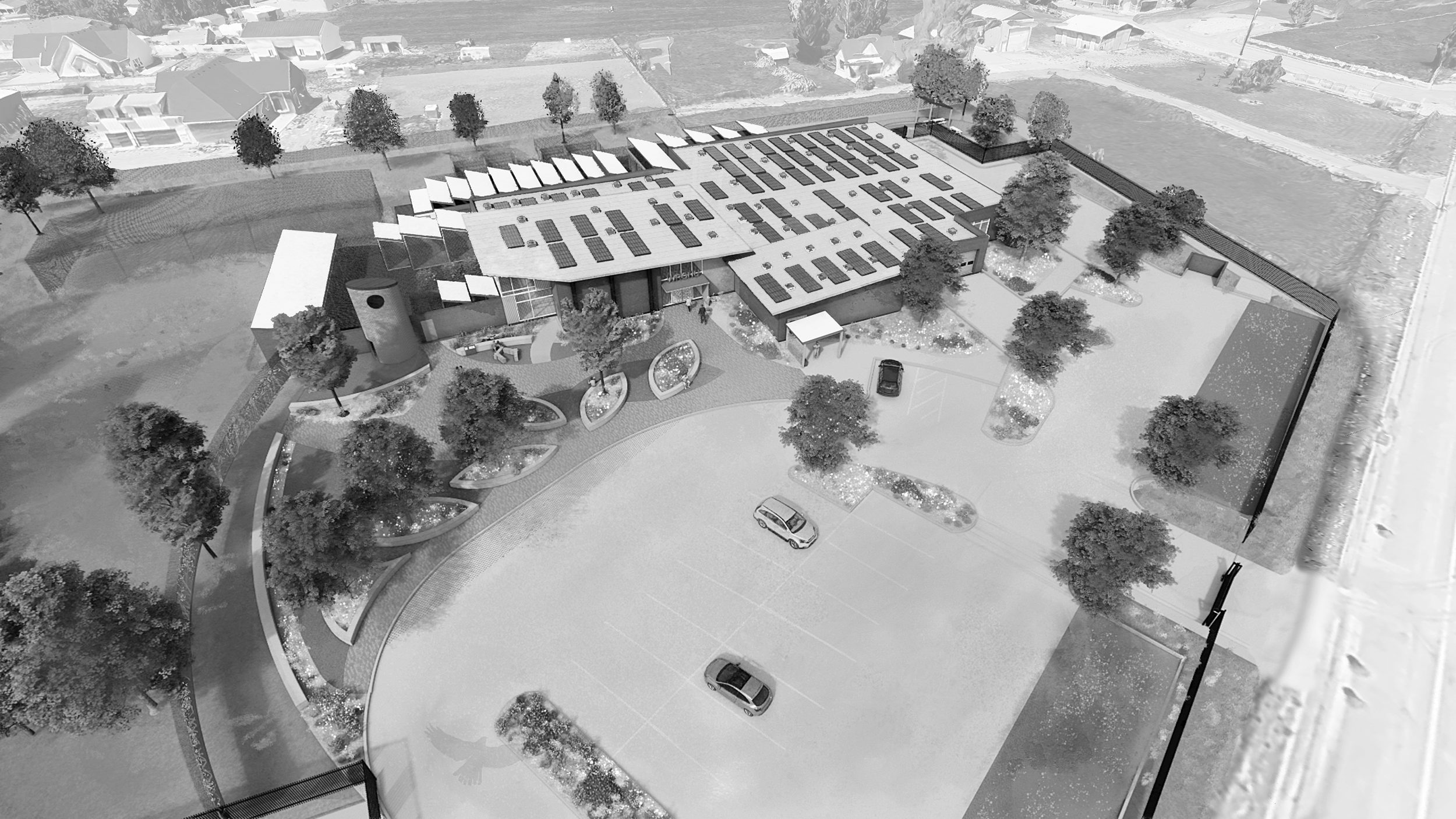 WRCNU Birdseye BW.png