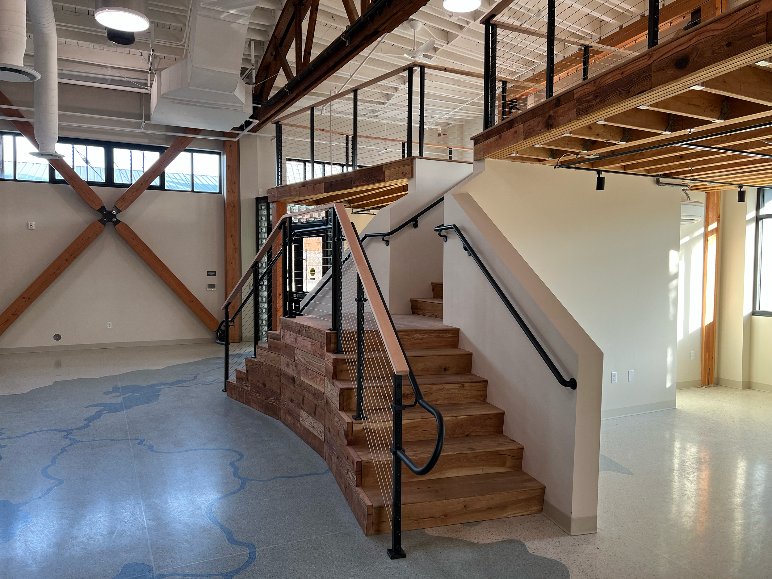 Watershed Eatery Stair.png