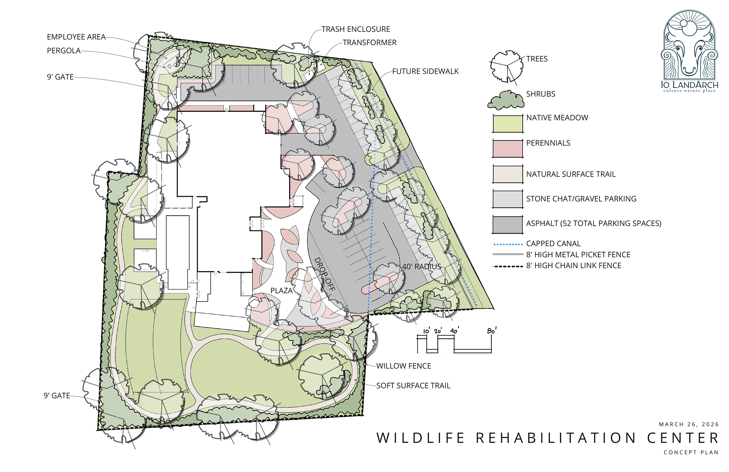 Io LandArch Site Rendering.png