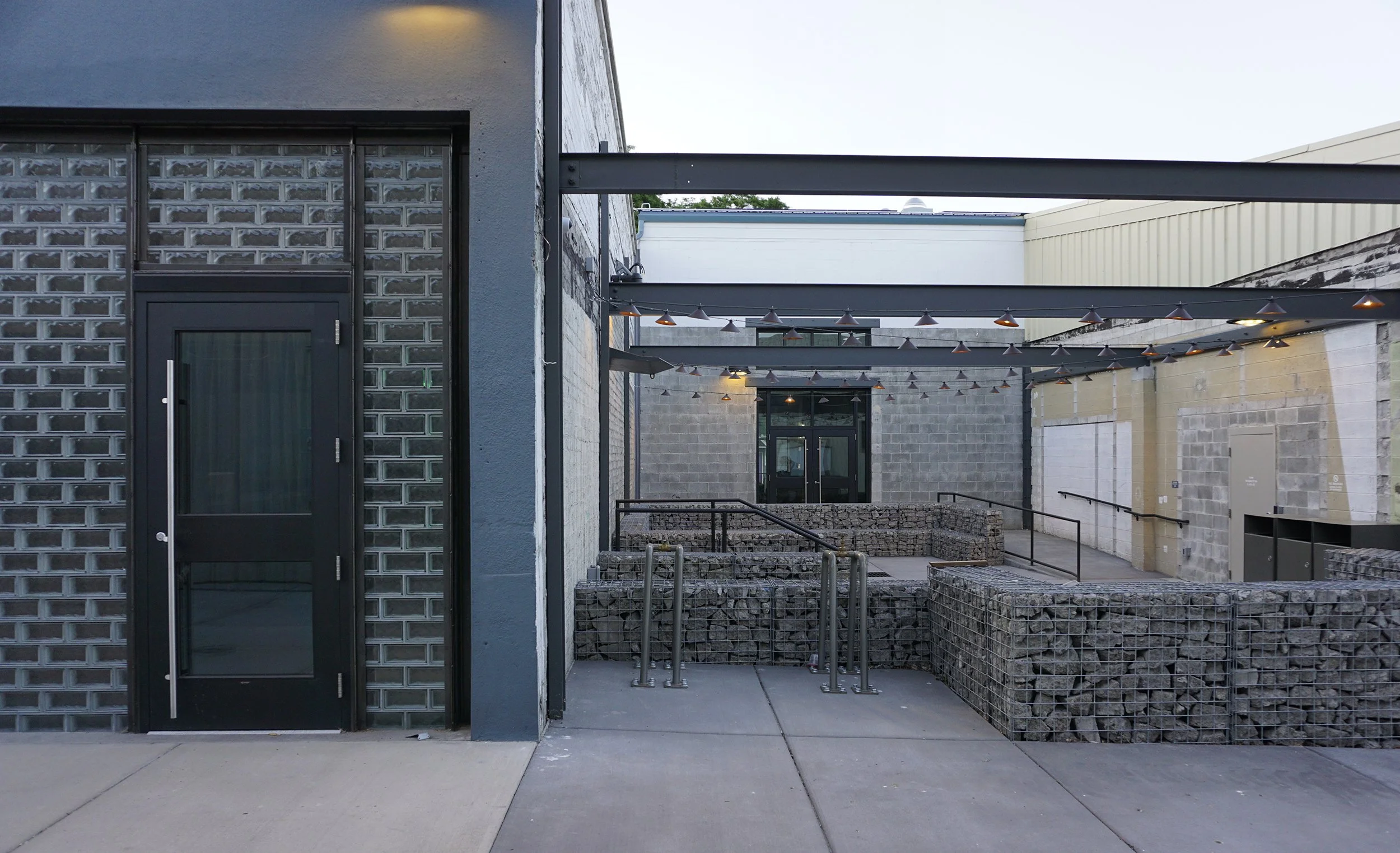 Watershed Bar Courtyard.JPG