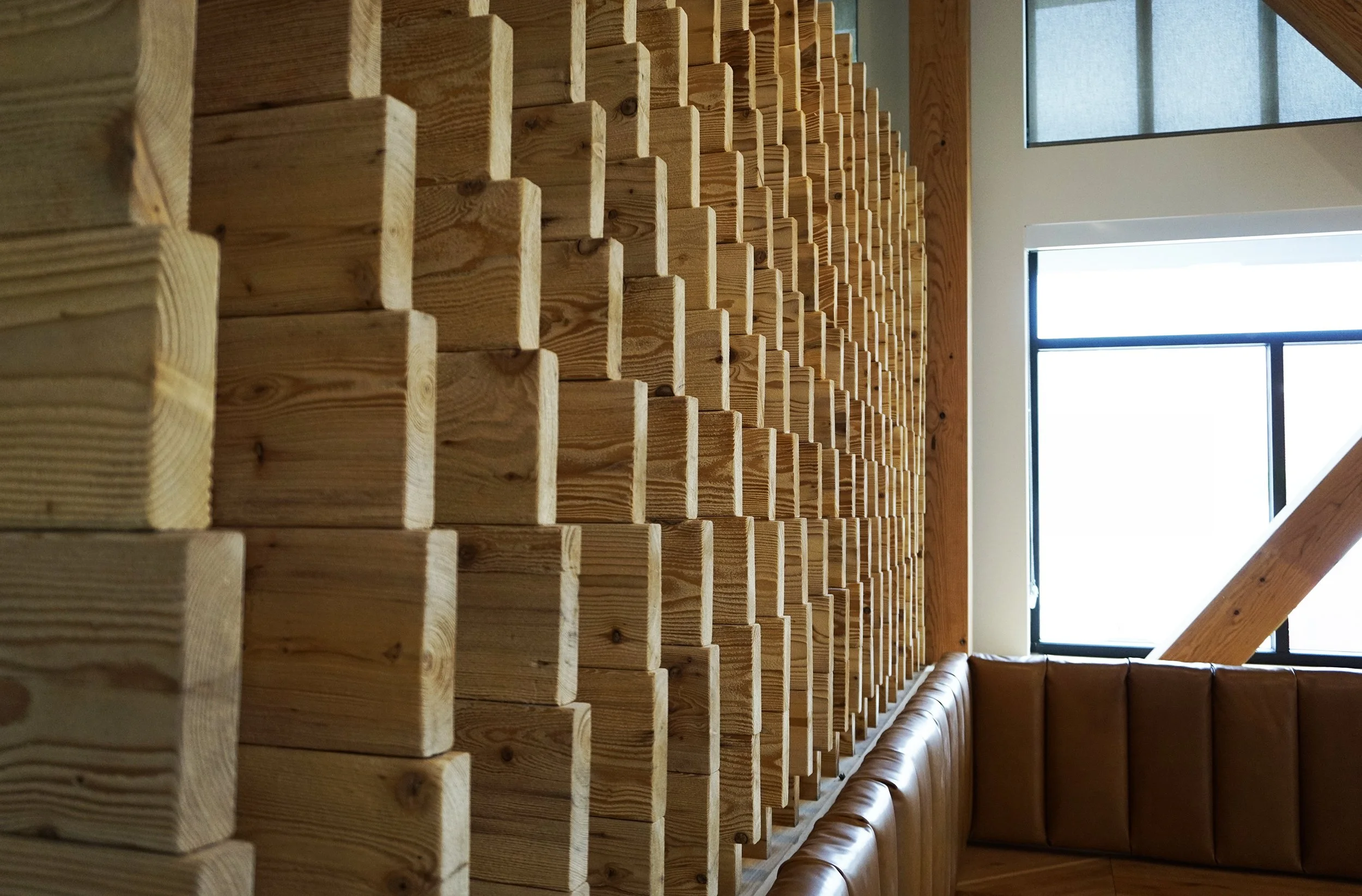 Watershed Retail Detail.JPG