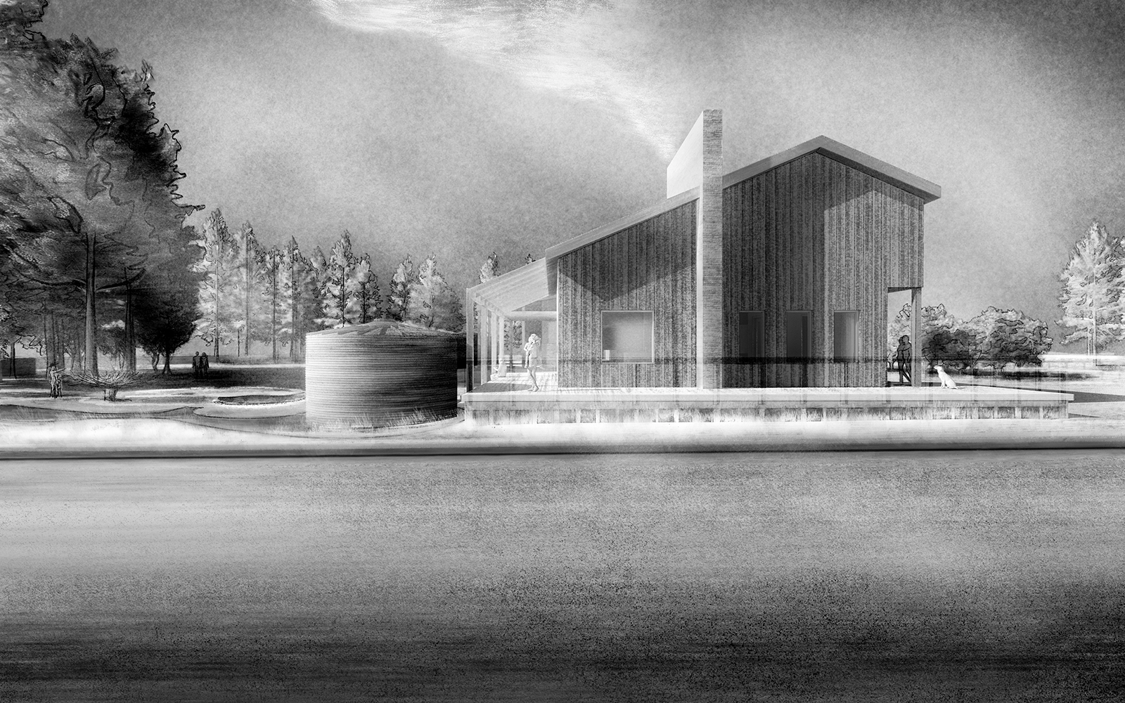 The Merc Exterior East Perspective_Web.png