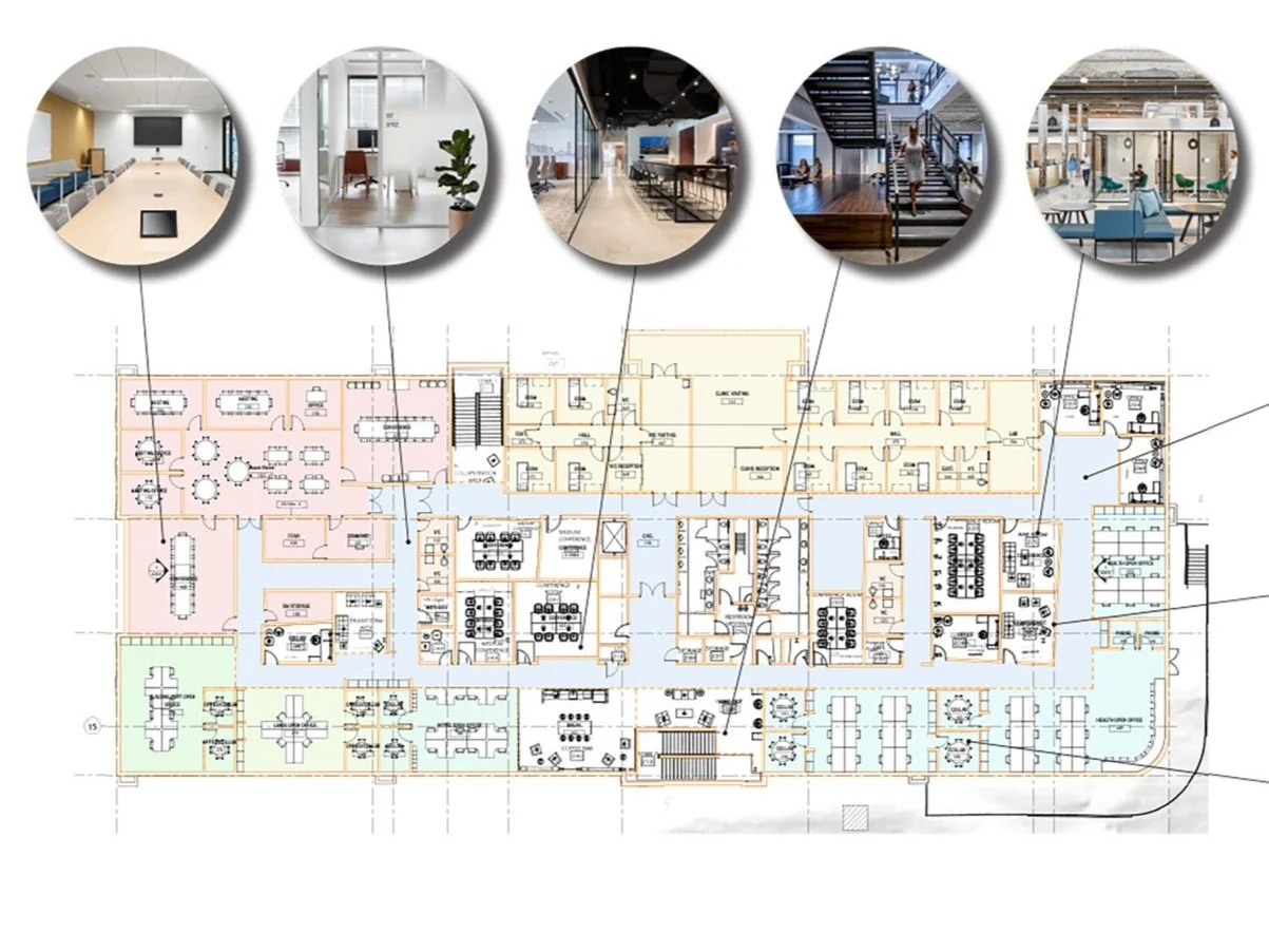 Summit County Utah Facilities Planning.jpg
