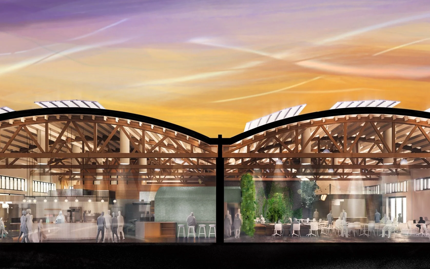Watershed Row - Section Perspective-Alternate.jpg