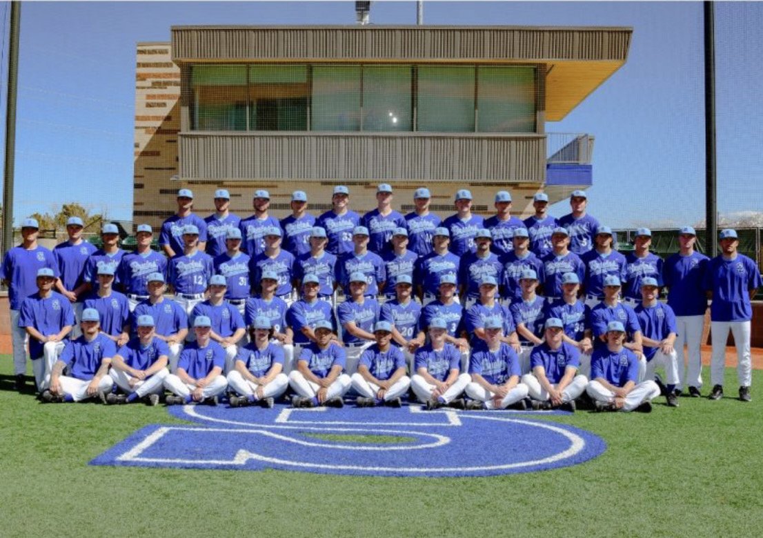 SLCC Cate Field.jpeg