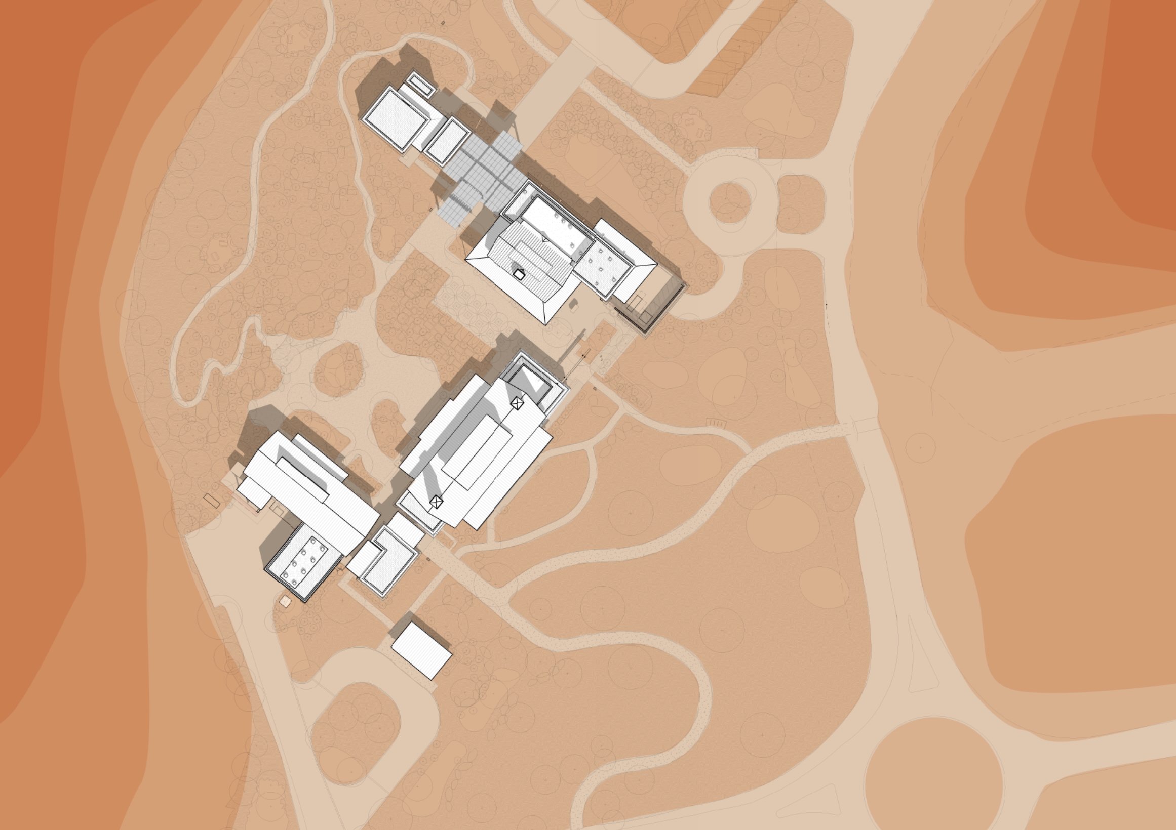 East Zion Discovery Center Campus Site Plan.jpg