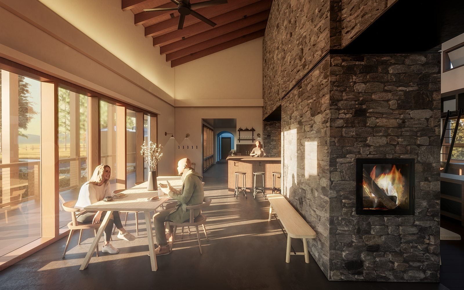 The Merc Interior Perspective Lounge_Web.png