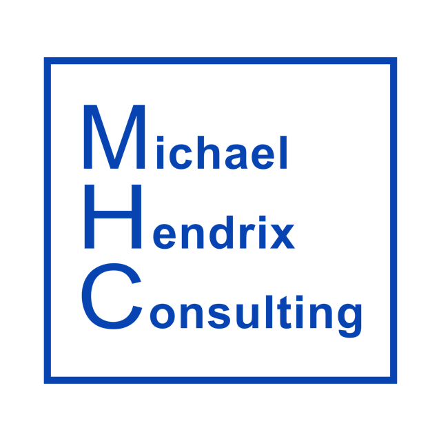 Michael Hendrix Consulting