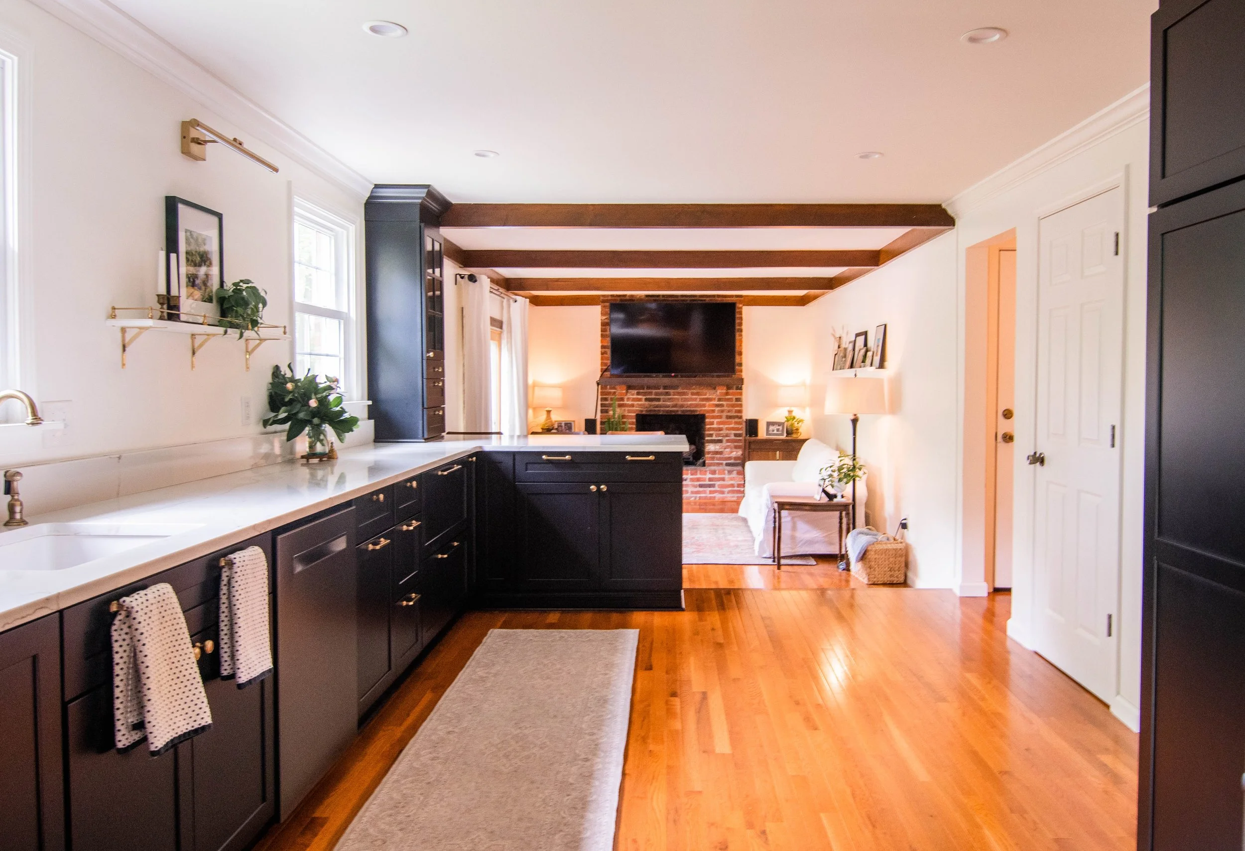S Kitchen1.jpg