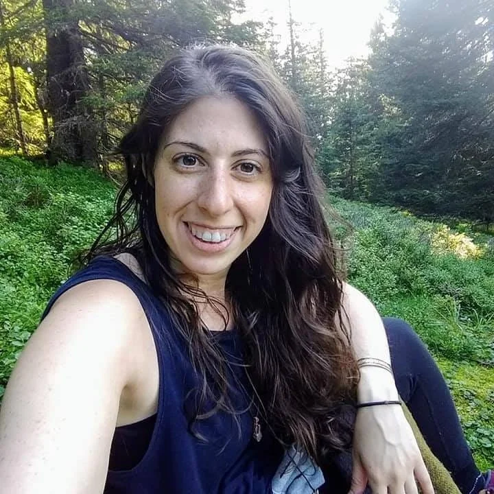 WhatsApp Image 2025-05-07 at 20.16.56.jpeg