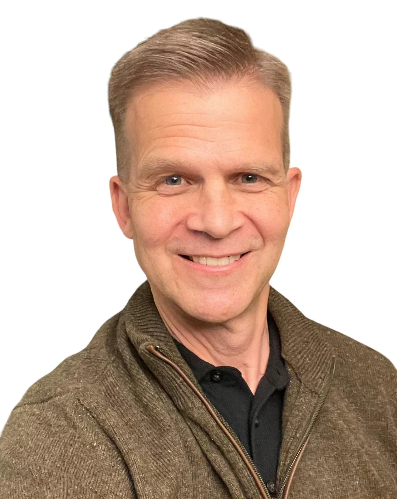 WhatsApp Image 2025-04-22 at 01.21.59.jpeg