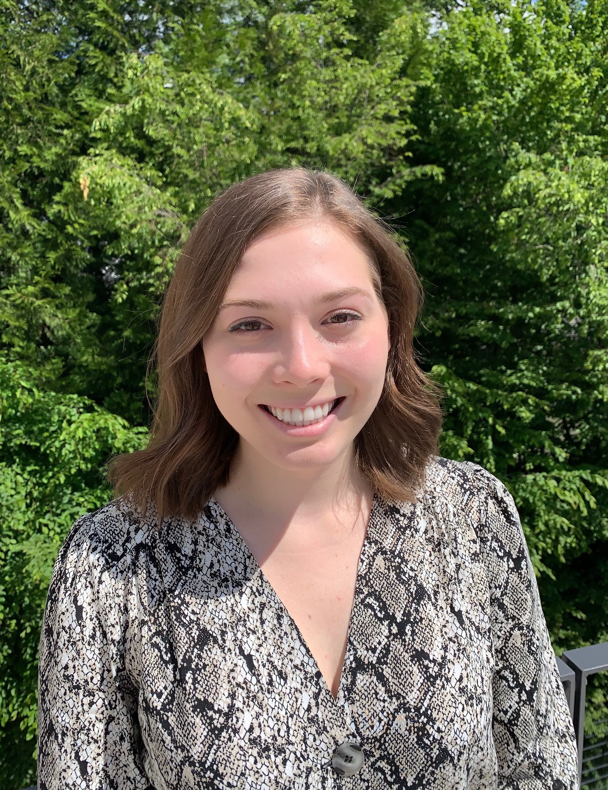 Isobel Leigh photo.jpeg