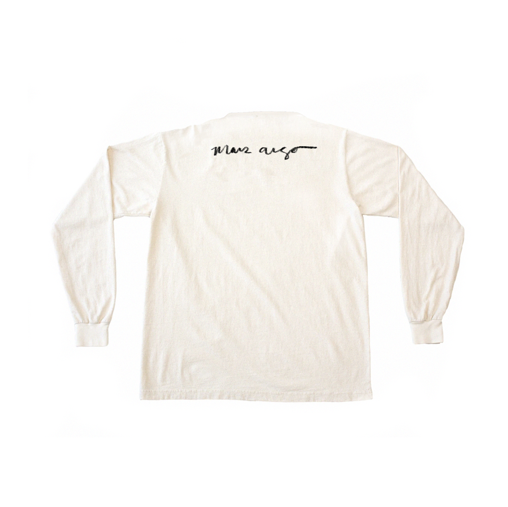 TYEO BACK Web.png