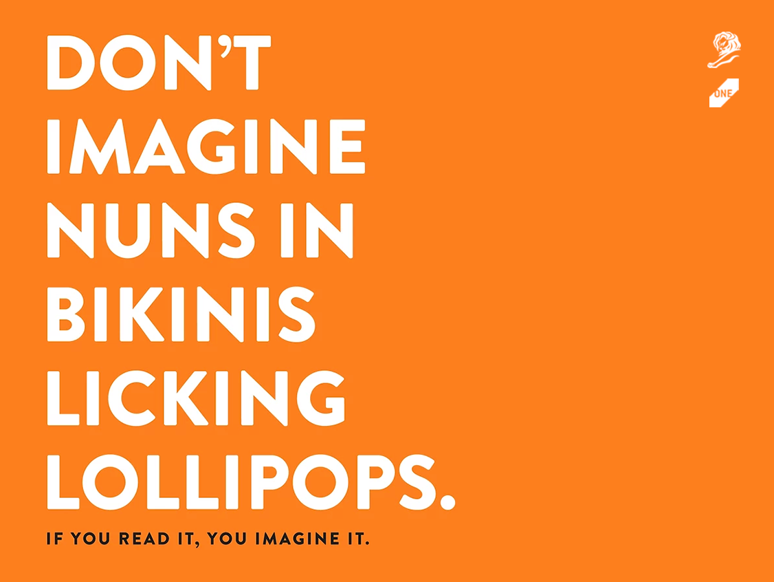 Penguin Books