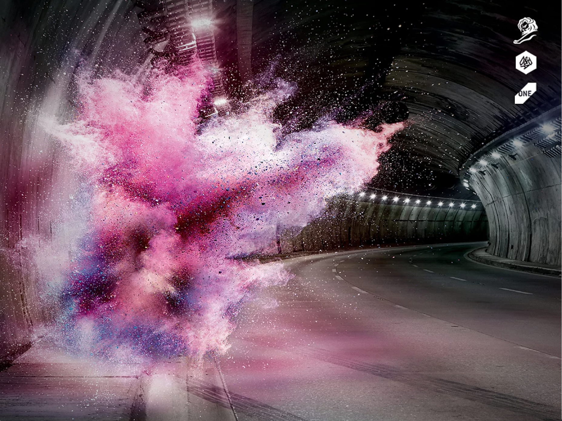 Fiat: Explosions