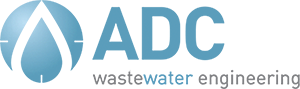 ADC Wastewater Engineering