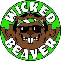 Wicked Beaver 